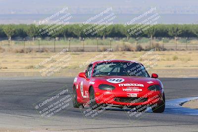 media/Sep-03-2022-CalClub SCCA (Sat) [[ccacd8aabc]]/Group 3/Outside Grapevine/